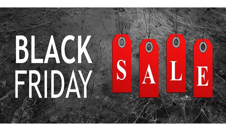 法国乐天|黑五冲刺指南，销量攀升必读！