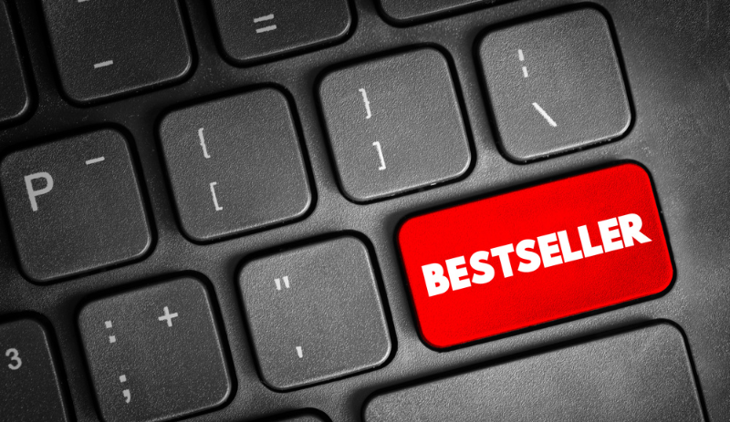 欧亚旺季选品（下）：家居与消费电子类产品成热销“常青藤”