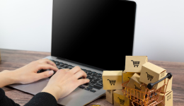 風(fēng)暴來(lái)襲！TEMU嚴(yán)查資質(zhì)造假問(wèn)題，賣家該如何自救？