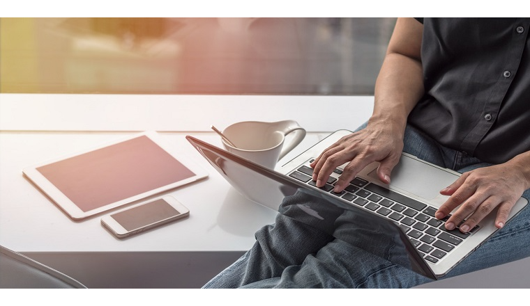 熟练处理旺季售后！让帐号表现更稳定