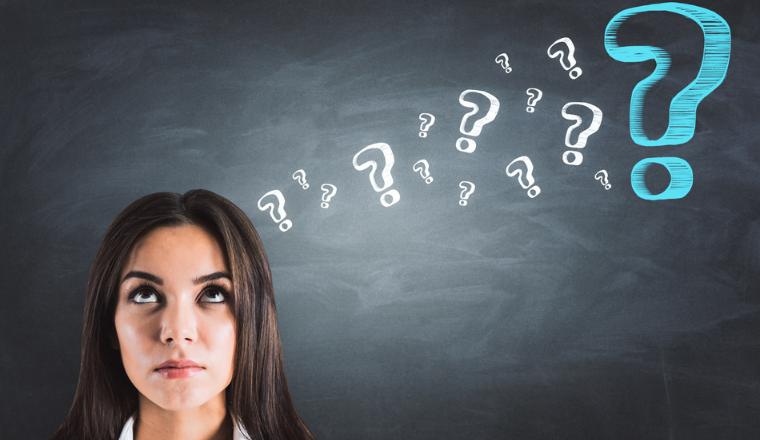 锂电池产品如何进行CE认证？