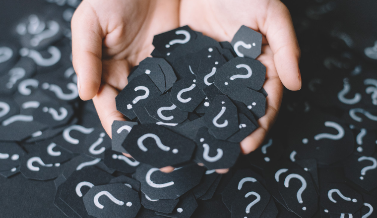 乌克兰申请外观专利多少钱