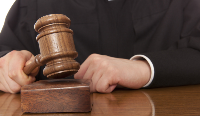 已有1060家店铺被起诉，Keith代理Albert KoetsierX射线抽象摄影作品版权TRO维权!【24-cv-10666、24-cv-...