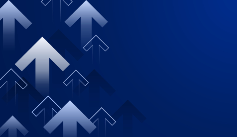 亚马逊广告创建流程，亚马逊广告怎么打