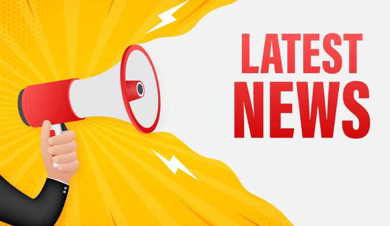 亚马逊COSMO算法与A9算法的5大区别