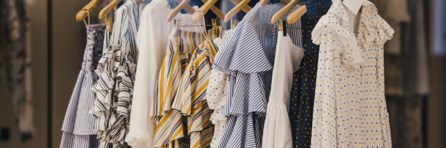 Ozon双11销量达2480万件,服装成最热门产品