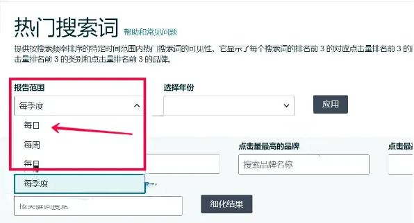 单量有救了！亚马逊一连更新5项新功能！