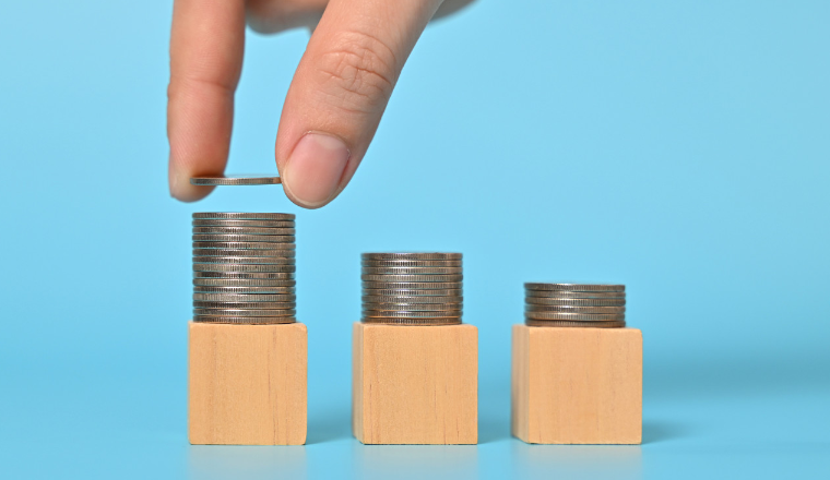 土耳其外观专利申请流程