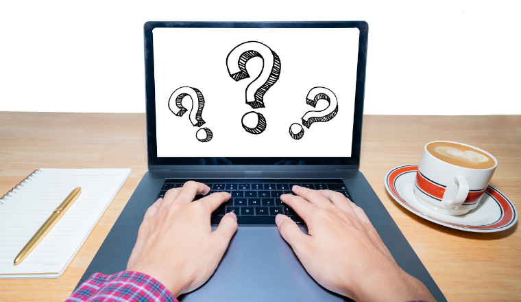 谷歌广告如何开户？