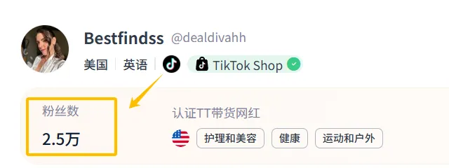 一周卖出百万美金,TikTok美区3C类目神仙打架?!