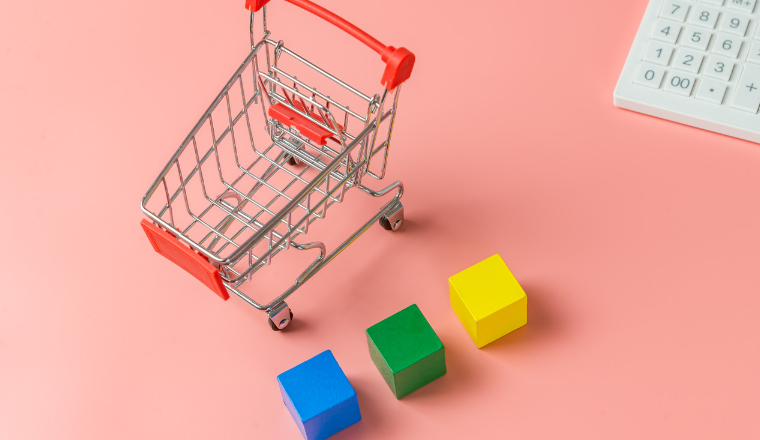 重磅消息！亚马逊2025年费用冻结：卖家的春天来了！