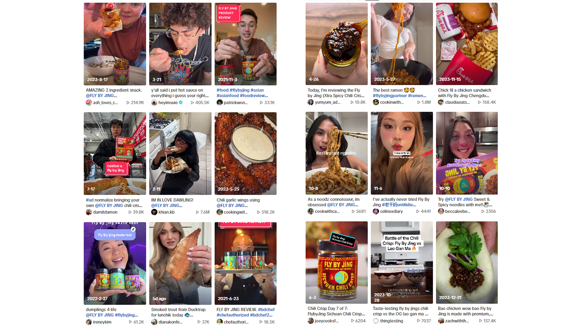 美国网友：第一口就爱上！她将四川辣酱月销破万！