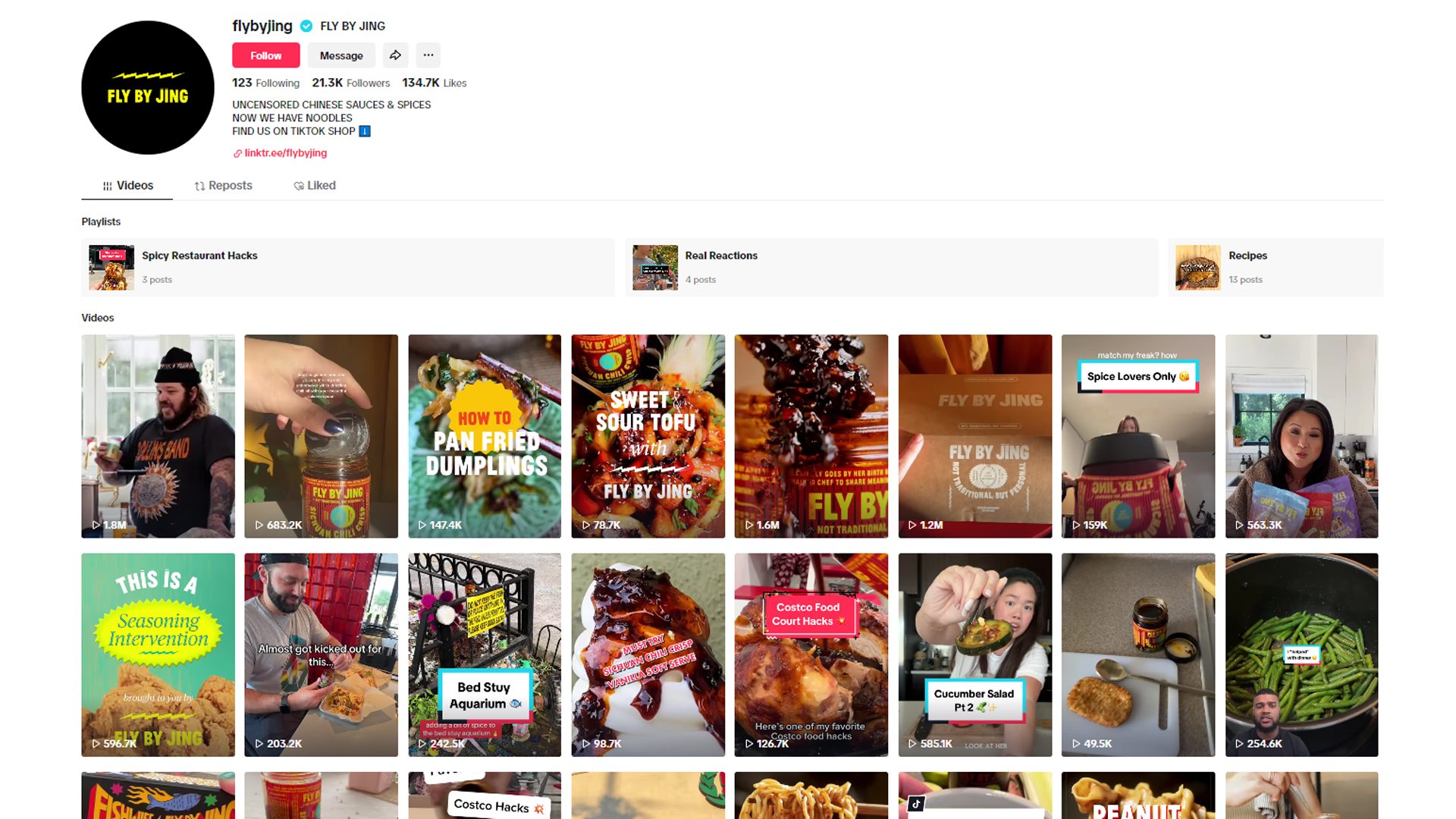 美国网友：第一口就爱上！她将四川辣酱月销破万！