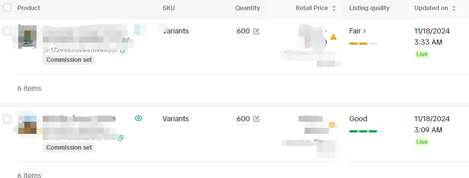 TikTok运营篇：手把手教你玩转商品卡