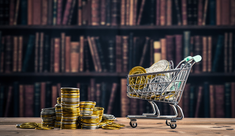 2024年香港商业登记证官费增加