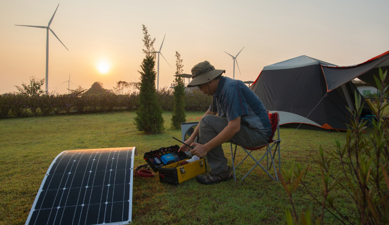 山东小伙南下深圳，如今已成十亿级出海大卖！