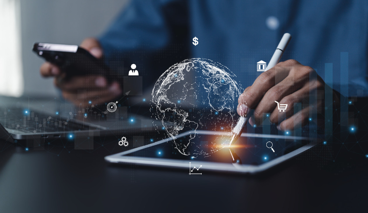 新加坡海外仓公司Locad完成900万美元Pre-B轮融资，加速全球扩张