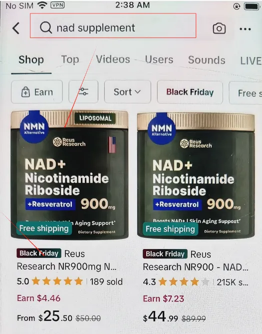 TikTok运营篇：手把手教你玩转商品卡