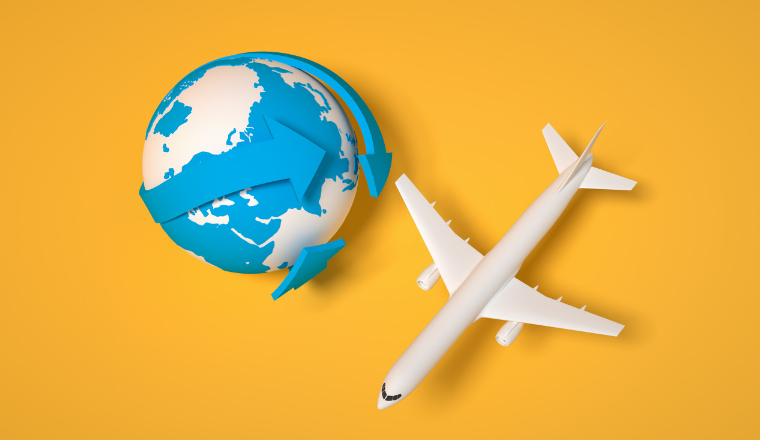 亚马逊合规倒计时！卖家需尽快合规，否则将面临链接下架风险