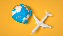 亞馬遜合規(guī)倒計(jì)時(shí)！賣家需盡快合規(guī)，否則將面臨鏈接下架風(fēng)險(xiǎn)