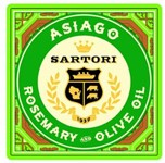 案例分析：不要碰我的奶酪！ASIAGO努力争取澳大利亚的保护