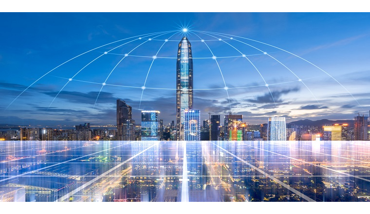 领英中国2025年度管理者峰会厦门启幕，共探全球化企业“跃迁向新”之路