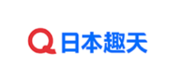 日本趣天海外营销
