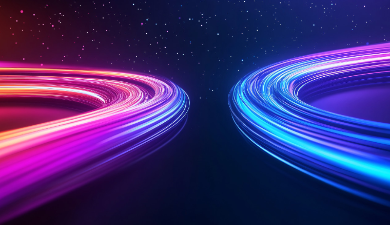 如何快速判断关键词与产品的相关性？