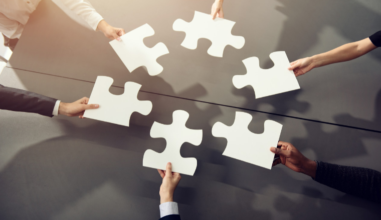 乌克兰申请发明专利费用