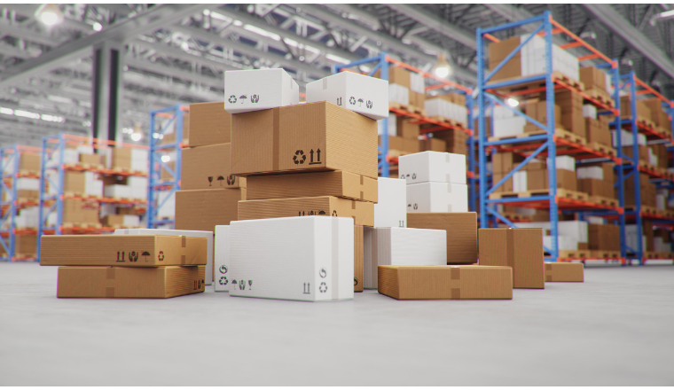 重大喜讯：Amazon SEND 海运中东站正式上线，还有限时运费免减