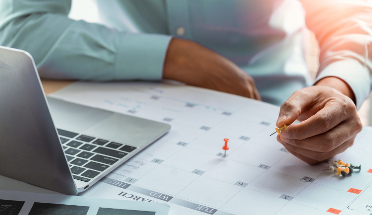 土耳其发明专利申请流程