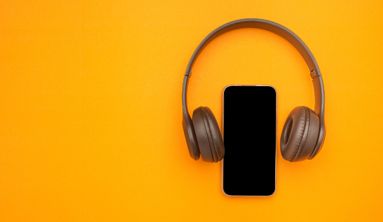 2024 SHEIN品类爆款打法案例⑤：手机配件