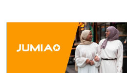 需求強勁＋市場空白！小眾品類大機遇，穆斯林服飾值得賣家關(guān)注！