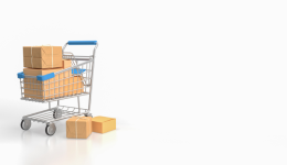 亞馬遜低價(jià)商店規(guī)則詳解，賣(mài)家有哪些機(jī)會(huì)