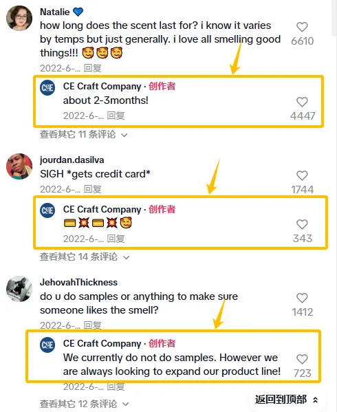 TikTok月销10万的4美元迷你香薰，到底有什么魔力？