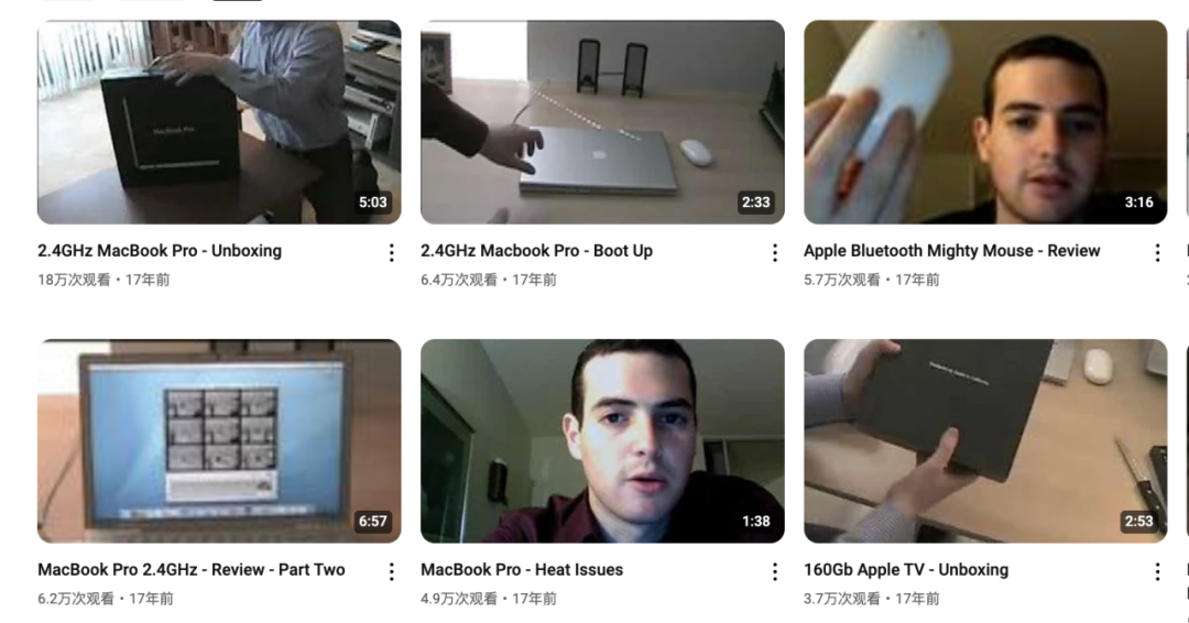 头部出海品牌合作过哪些高ROI红人？这期我们盘Dreame追觅