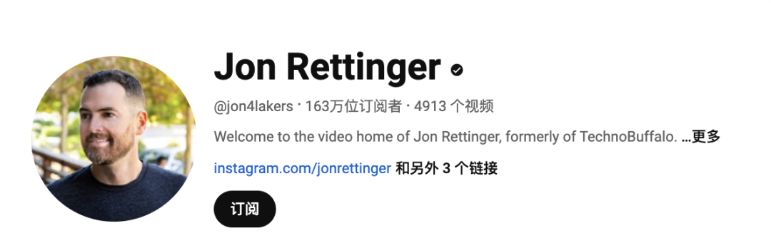 头部出海品牌合作过哪些高ROI红人？这期我们盘Dreame追觅
