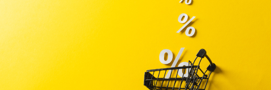 跨境獨立站選品五大熱門類目參考