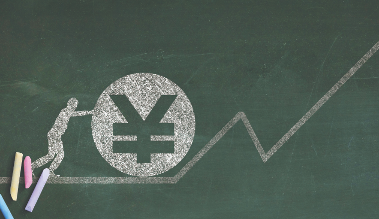 Amy聊跨境：关于阿联酋和沙特VAT