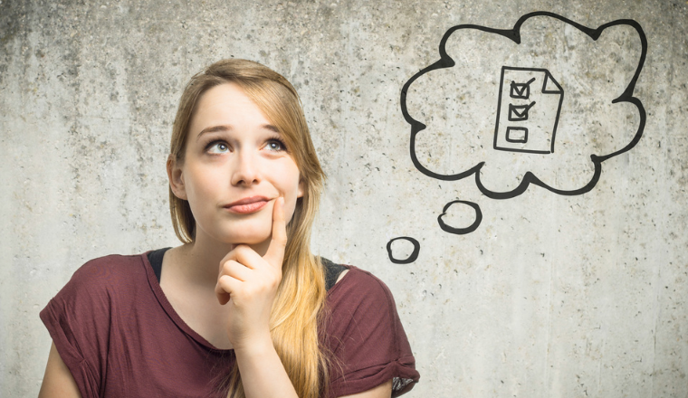 如何玩转亚马逊视频广告？手把手教你搞定每一个细节！