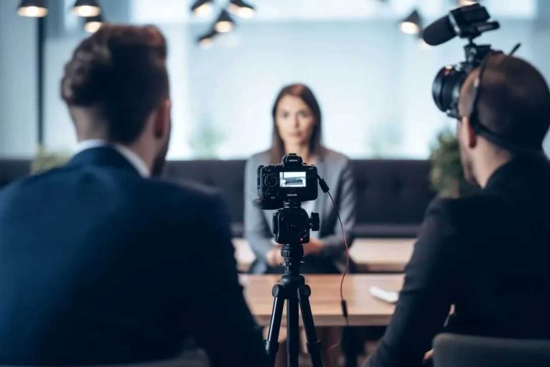 周受资与马斯克会晤，TikTok美国困局或迎曙光！