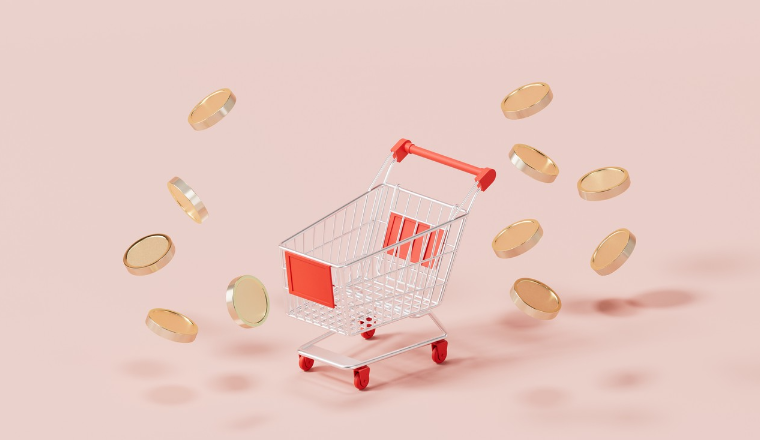 黑五网一期间，自动广告怎么玩才省钱又爆单？