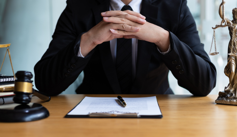 丹麦商标注册攻略：