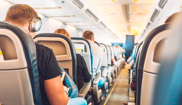 Amy聊跨境：在阿联酋做跨境电商，要了解什么?