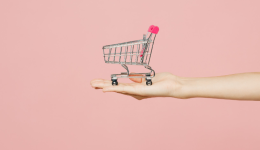 进击日本电商,免费乐天店触手可及!还在等什么?