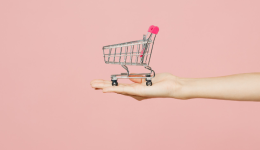 進擊日本電商，免費樂天店觸手可及！還在等什么？