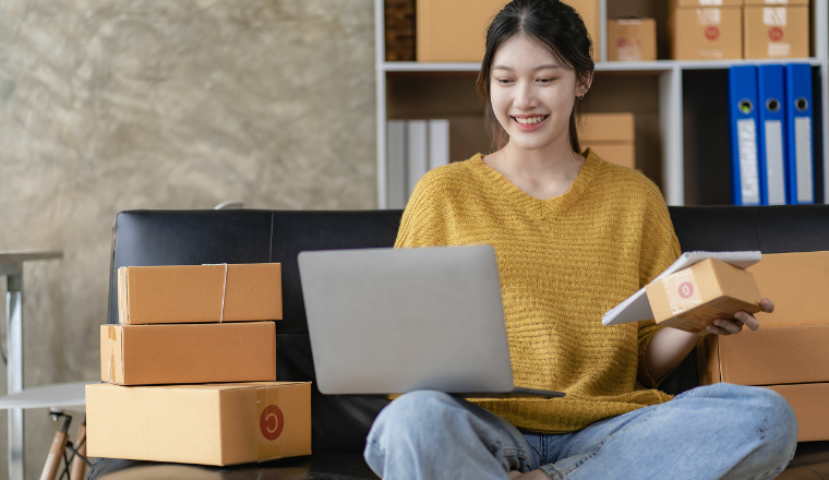 亚马逊广告优化一定要做的事情