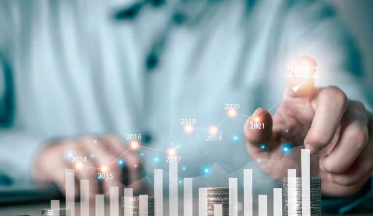 珠海老板靠“便携打印机”一年入账15亿