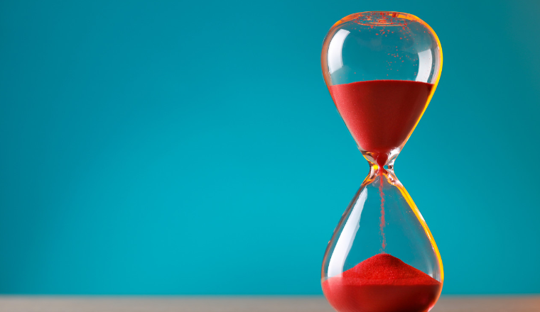 ISO13485体系认证如何办理？周期多久？