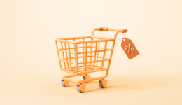 重大官宣！美國(guó)商標(biāo)于2025年1月18號(hào)正式漲費(fèi)！